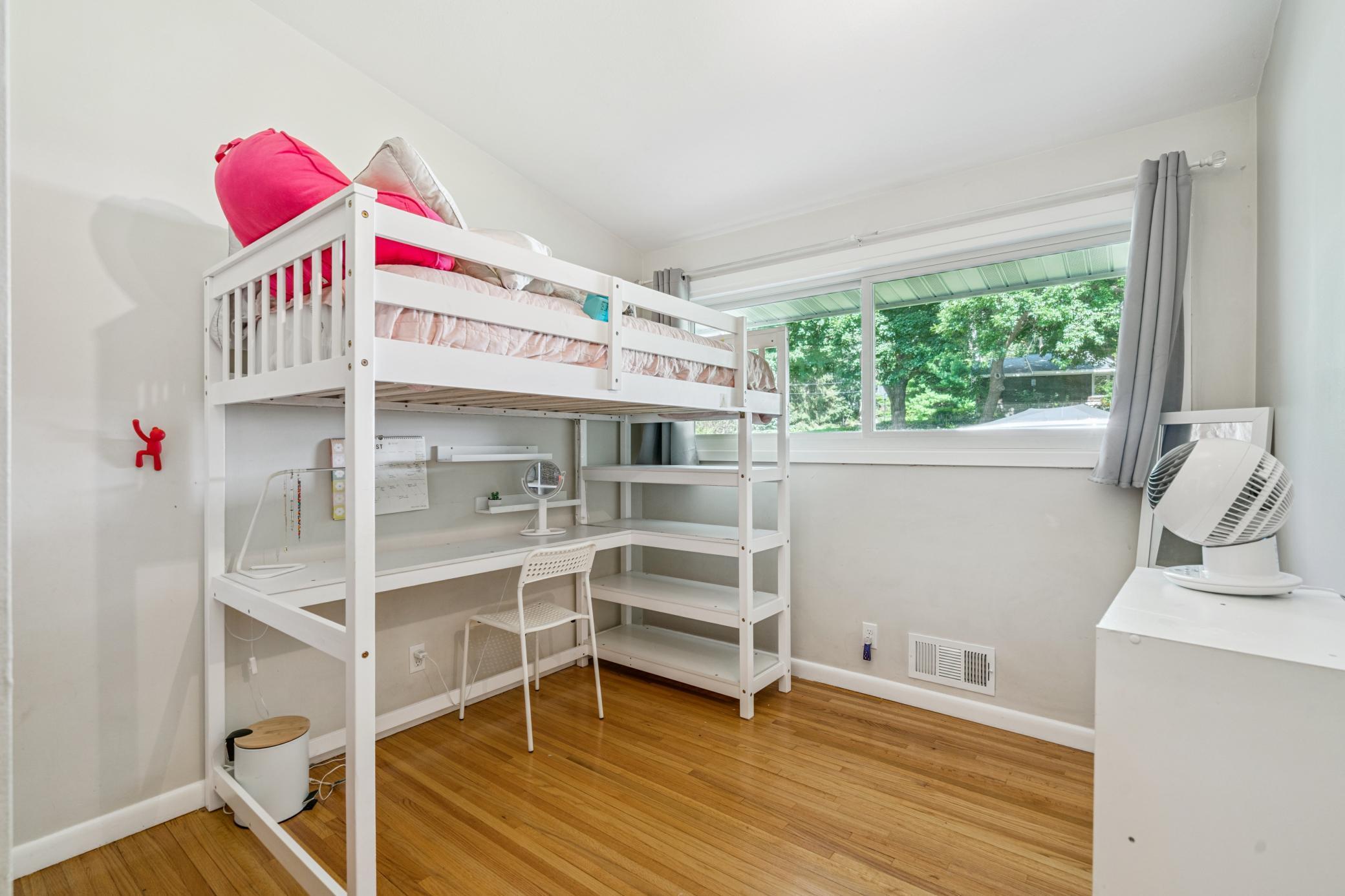 15809 Woodgate Road South Minnetonka, MN 55345 - Photo 22 of 41 Gallery Image 22