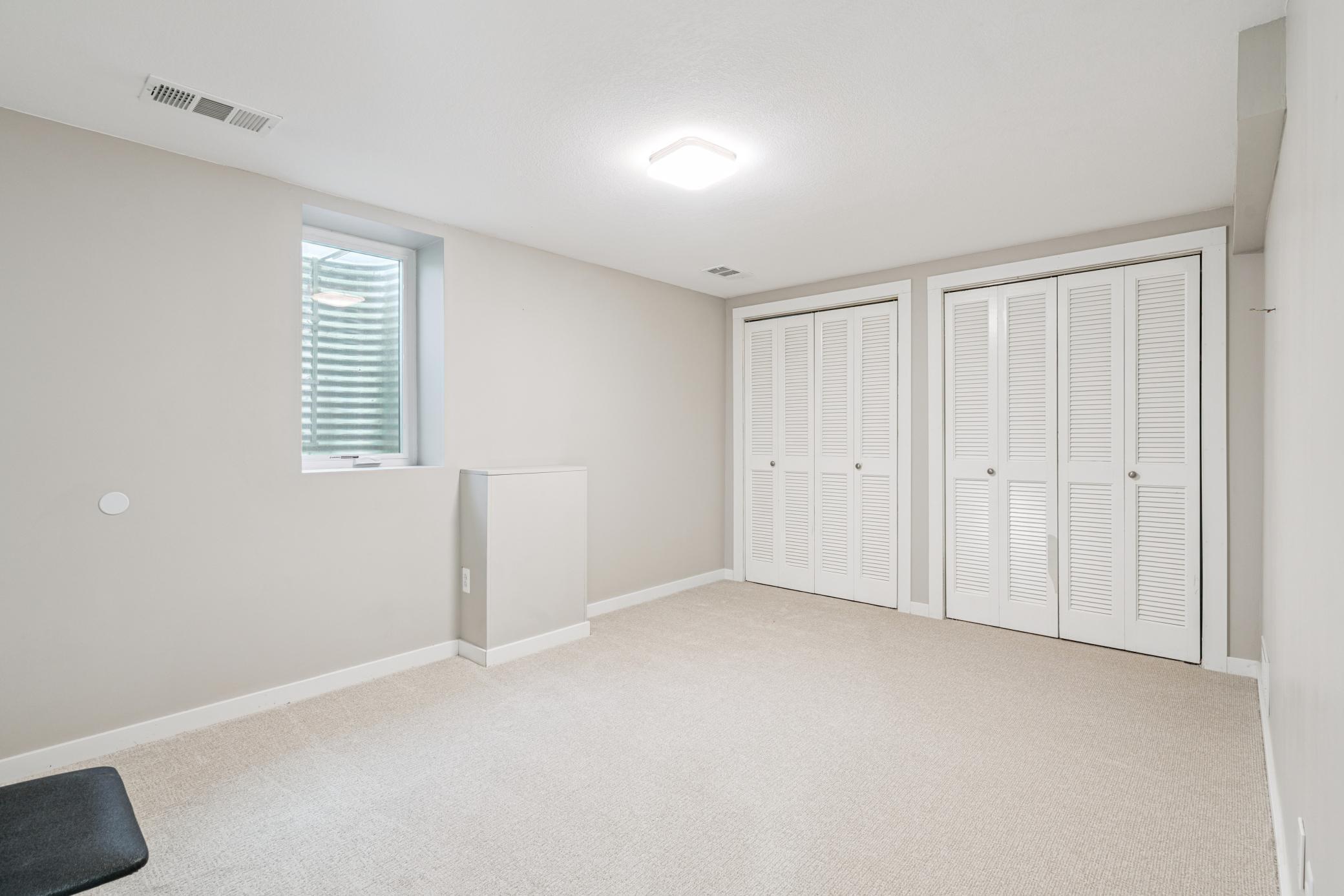 15809 Woodgate Road South Minnetonka, MN 55345 - Photo 23 of 41 Gallery Image 23