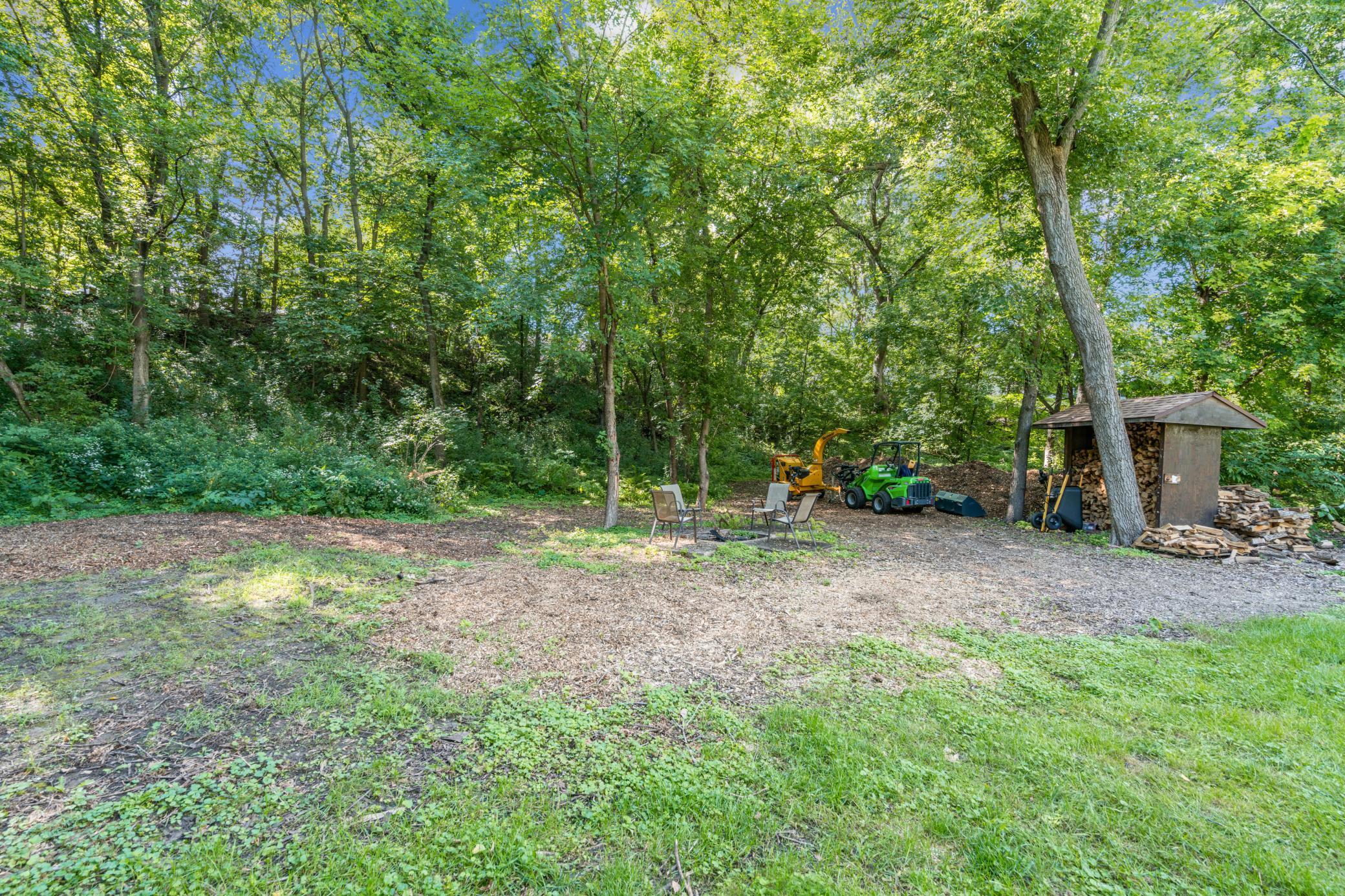15809 Woodgate Road South Minnetonka, MN 55345 - Photo 35 of 41 Gallery Image 35