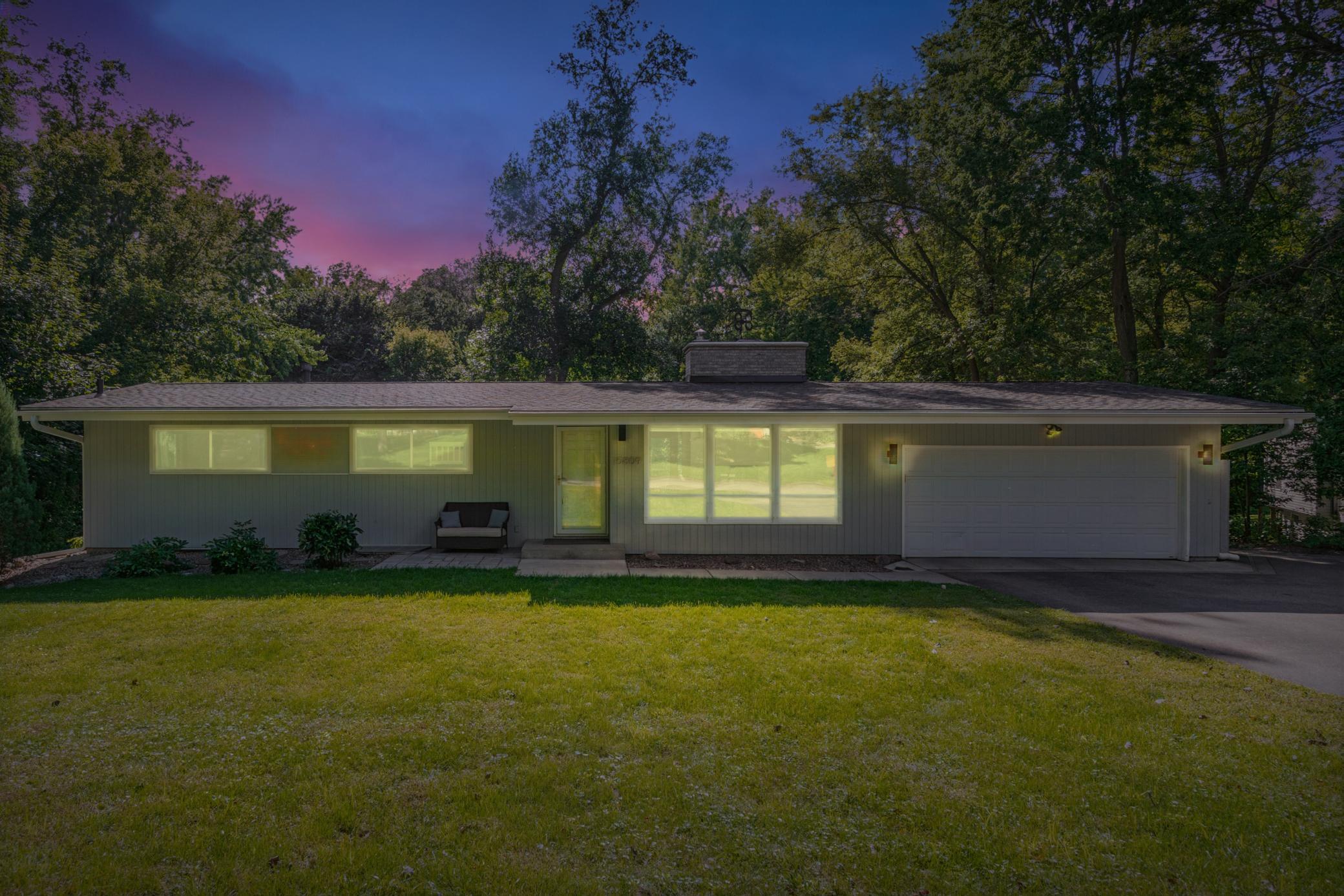 15809 Woodgate Road South Minnetonka, MN 55345 - Photo 36 of 41 Gallery Image 36