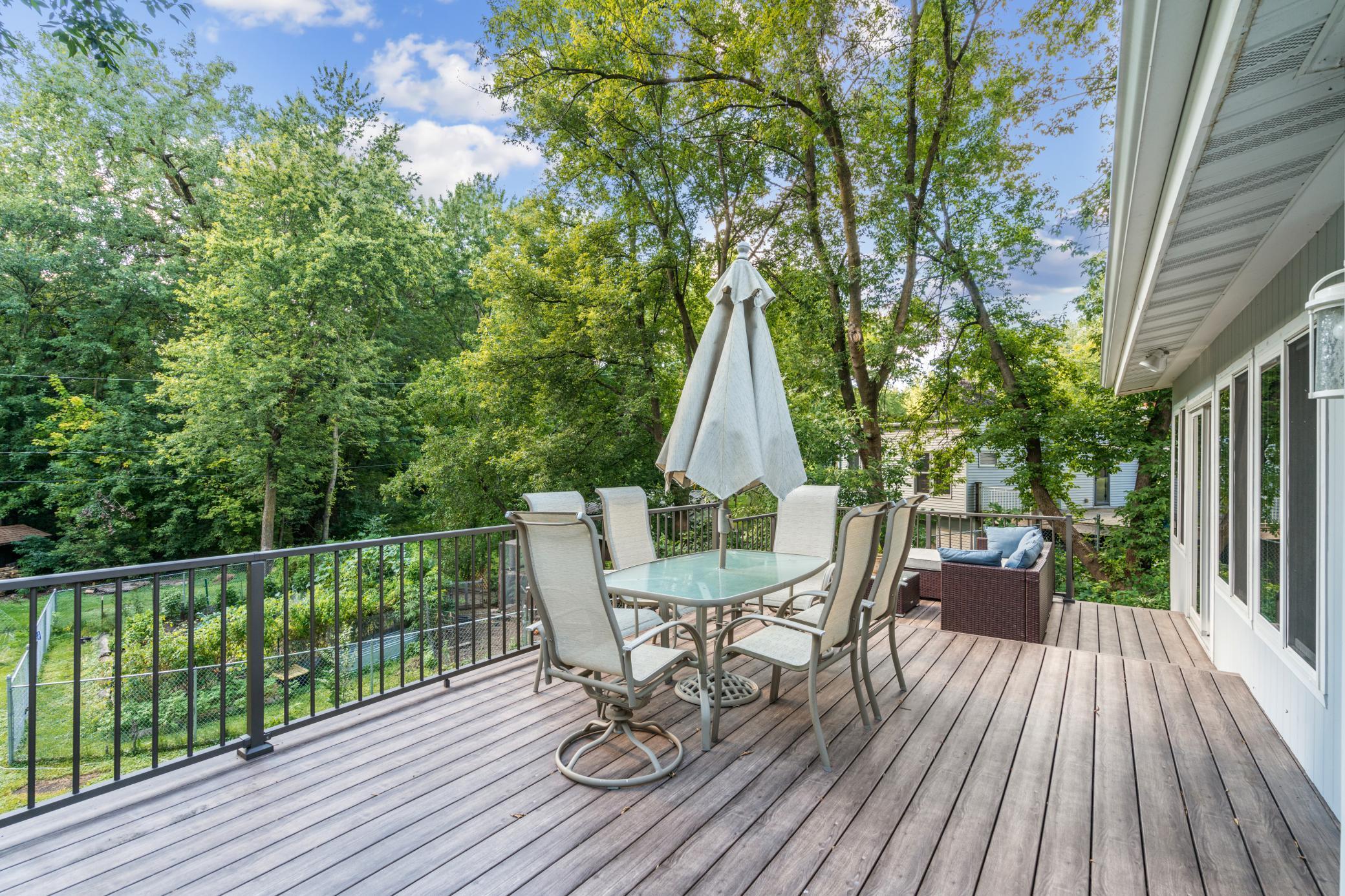 15809 Woodgate Road South Minnetonka, MN 55345 - Photo 38 of 41 Gallery Image 38