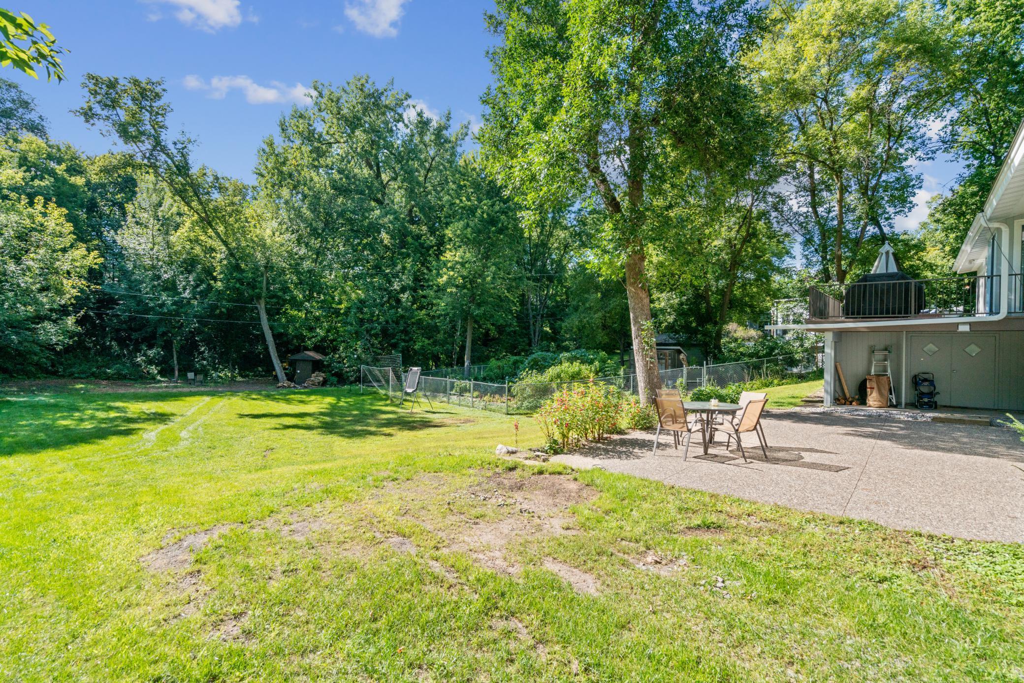 15809 Woodgate Road South Minnetonka, MN 55345 - Photo 40 of 41 Gallery Image 40