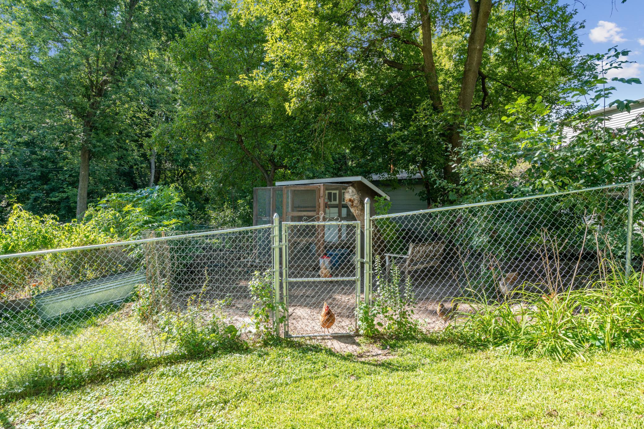 15809 Woodgate Road South Minnetonka, MN 55345 - Photo 41 of 41 Gallery Image 41