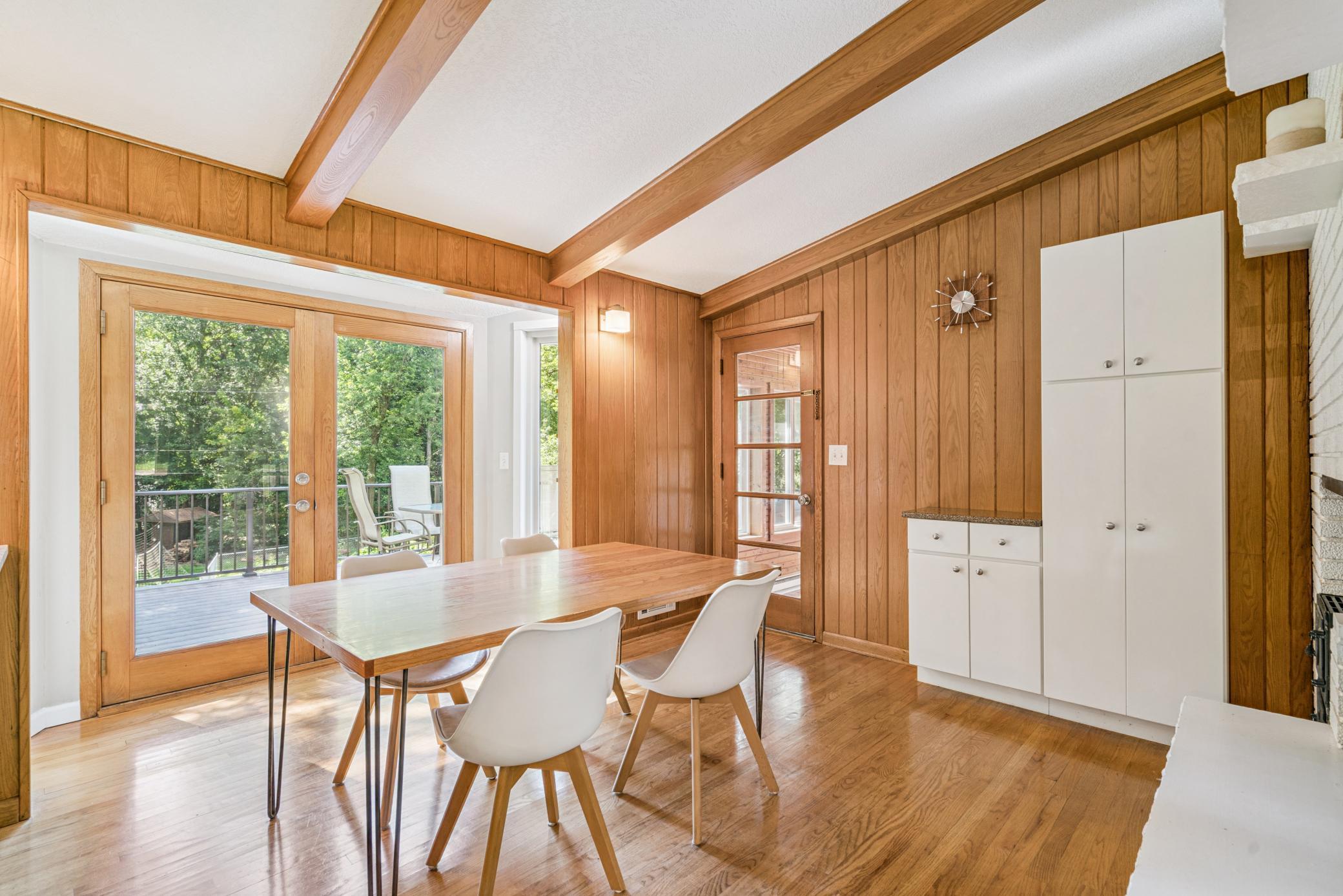 15809 Woodgate Road South Minnetonka, MN 55345 - Photo 8 of 41 Gallery Image 8