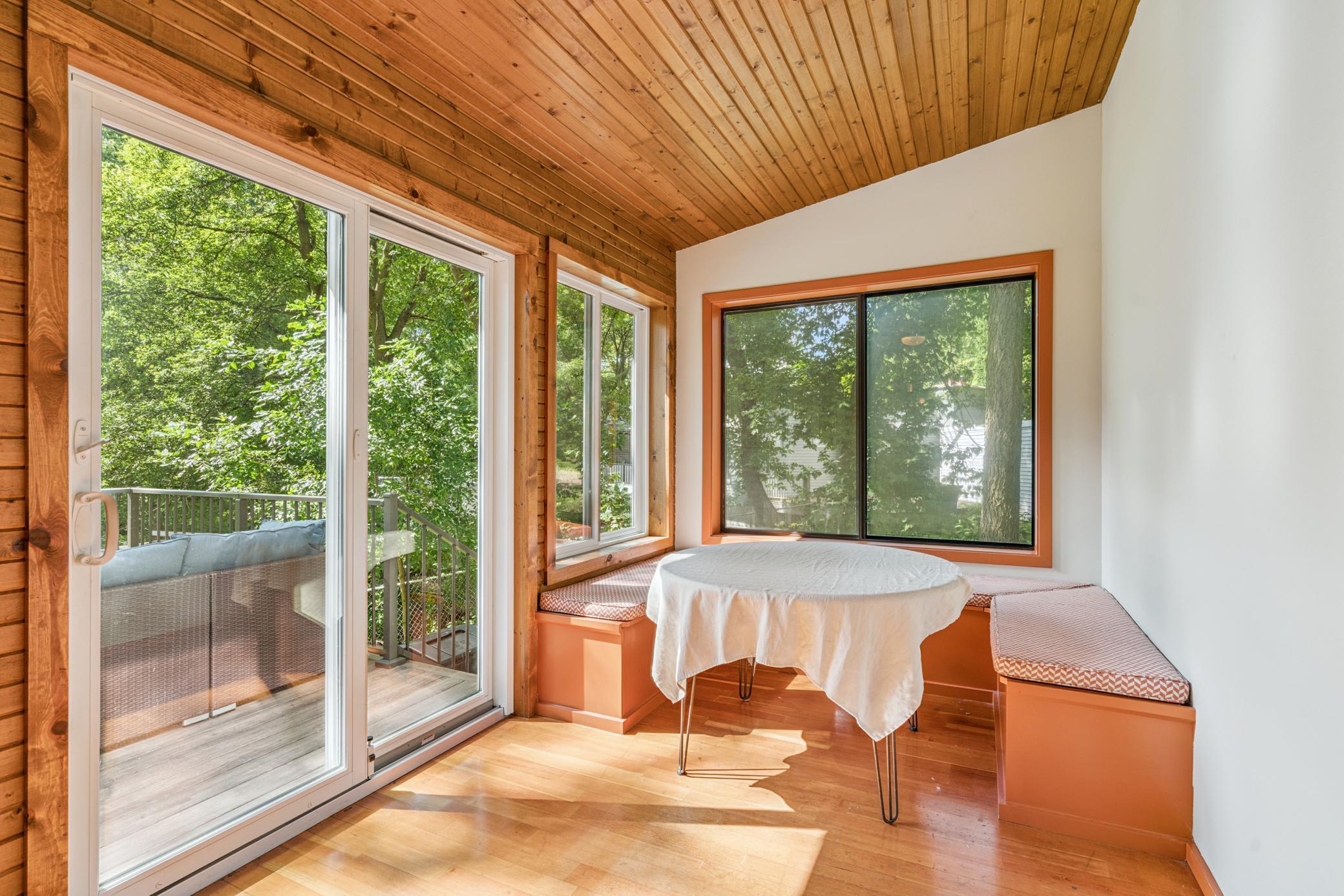 15809 Woodgate Road South Minnetonka, MN 55345 - Photo 9 of 41 Gallery Image 9