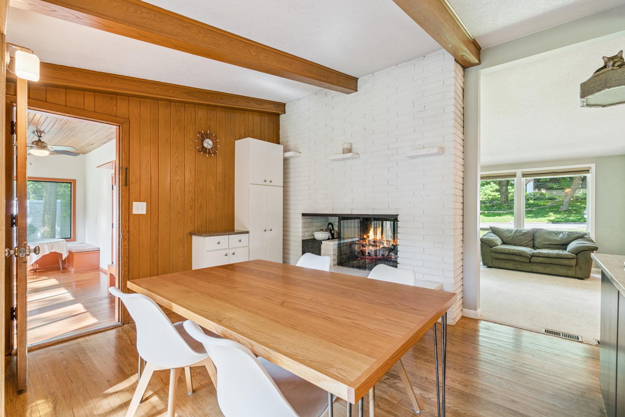 15809 Woodgate Road South Minnetonka, MN 55345 - Photo 10 of 41 Gallery Image 10