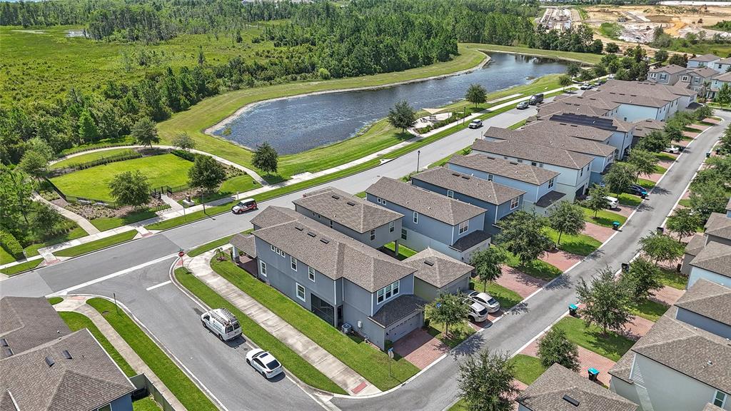 13155 Spring Grove Way Winter Garden, FL 34787 - Photo 32 of 47 Gallery Image 32
