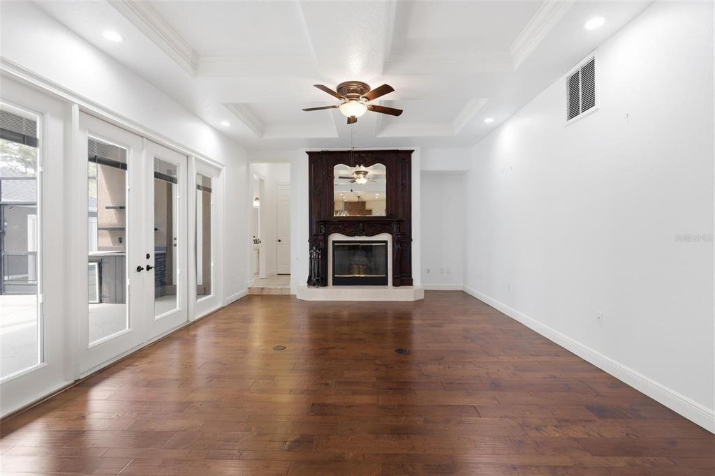 438 Fort Florida Road DeBary, FL 32713 - Photo 15 of 99