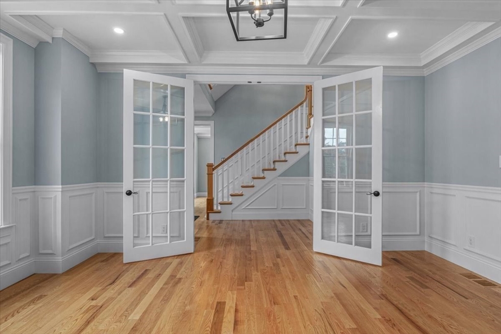 20-35 Shuttleworth Place Dedham, MA 02026 - Photo 12 of 27