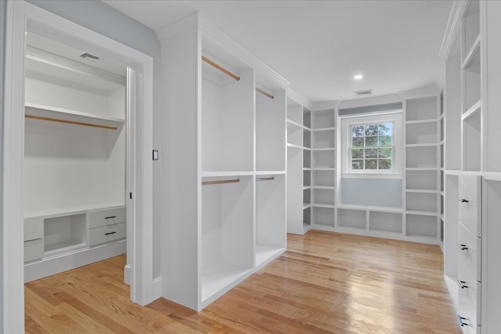 20-35 Shuttleworth Place Dedham, MA 02026 - Photo 17 of 27