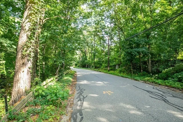 $5,279,899 | 20-35 Shuttleworth Place, Dedham, MA 02026