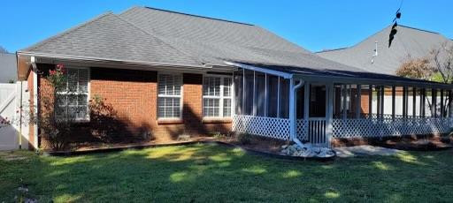 3017 Daufaskie Road Sumter, SC 29150 - Photo 3 of 4 Gallery Image 3