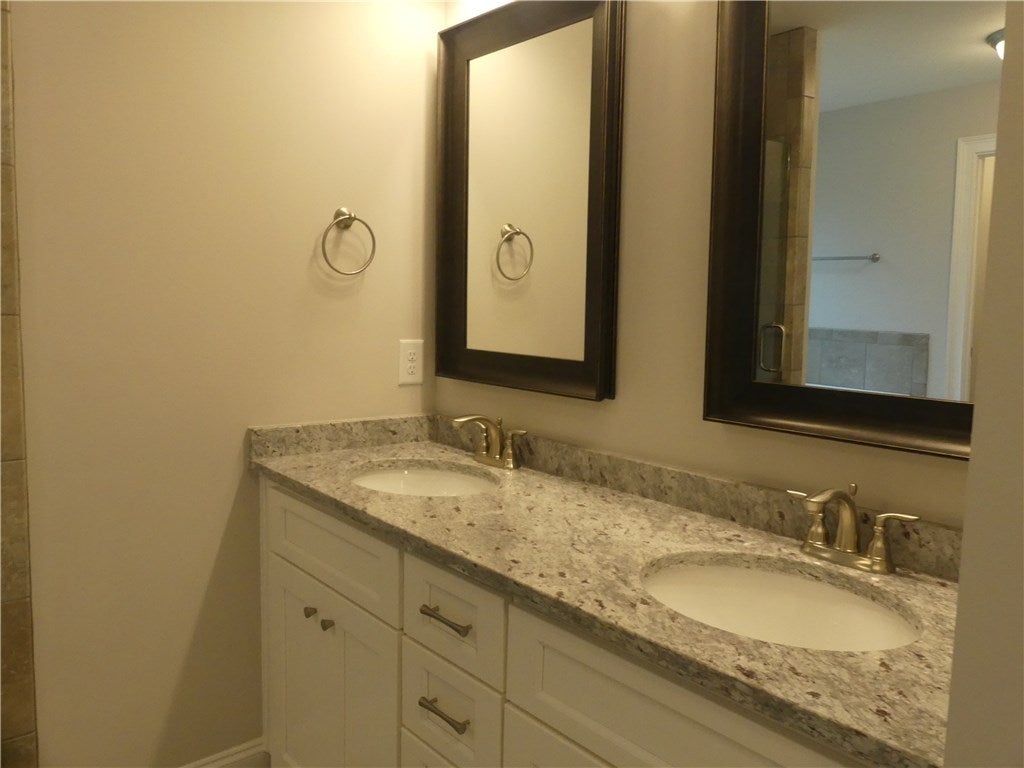 2626 Farmstone Ridge Auburn, AL 36830 - Photo 24 of 30 Gallery Image 24