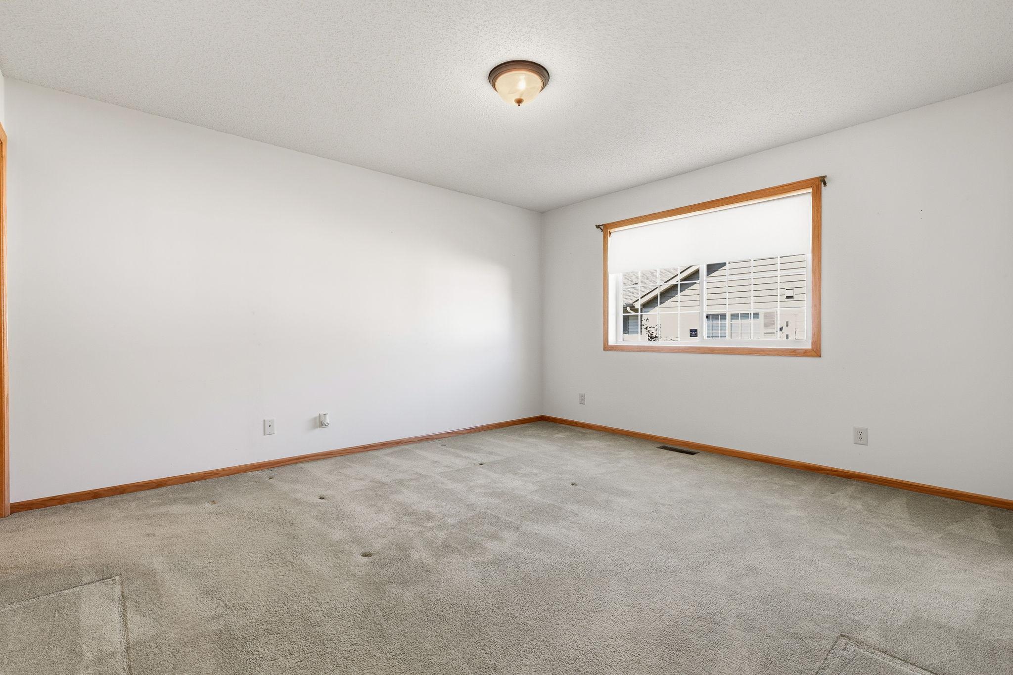 105 Bridgewater Trail Hudson, WI 54016 - Photo 15 of 22