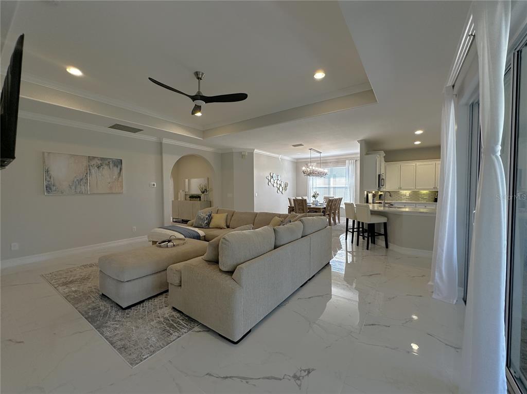 25191 Keygrass Court Punta Gorda, FL 33955 - Photo 11 of 66