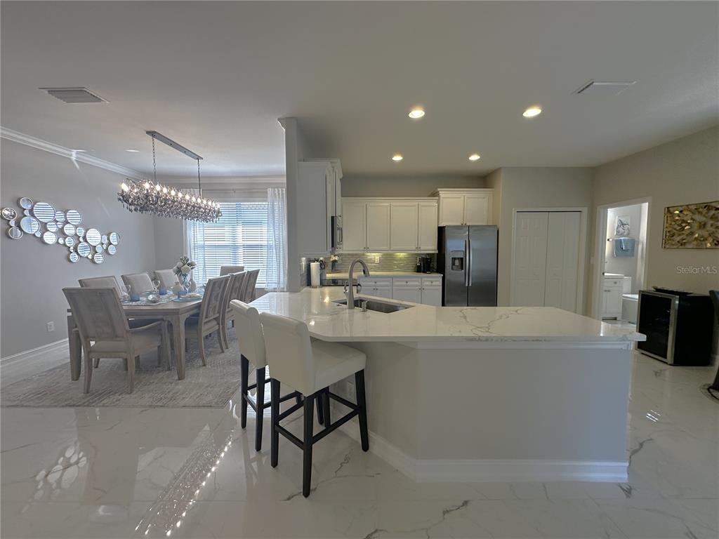 25191 Keygrass Court Punta Gorda, FL 33955 - Photo 16 of 66