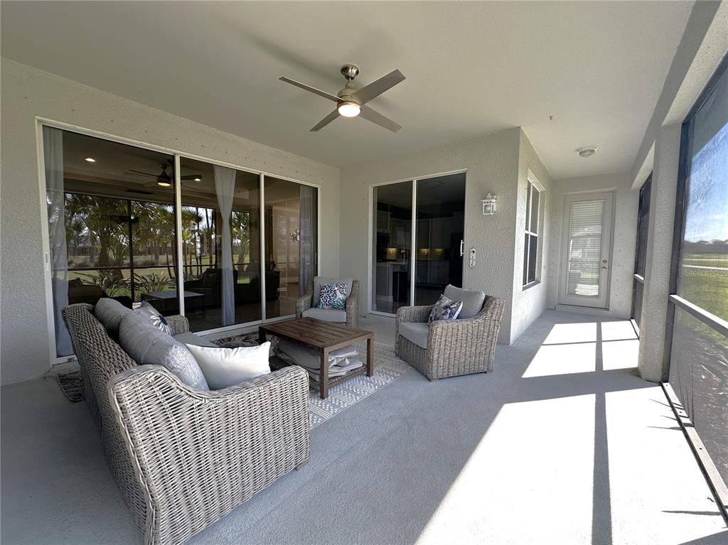 25191 Keygrass Court Punta Gorda, FL 33955 - Photo 2 of 66