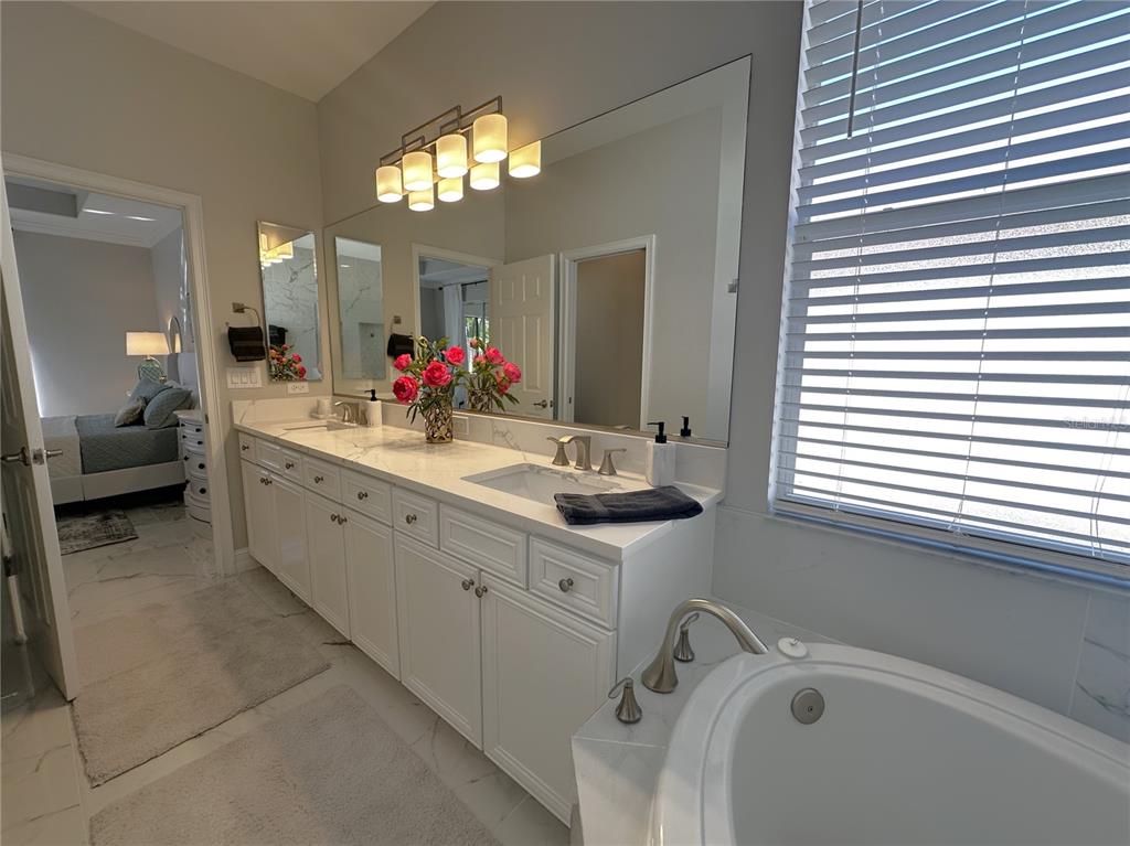 25191 Keygrass Court Punta Gorda, FL 33955 - Photo 22 of 66