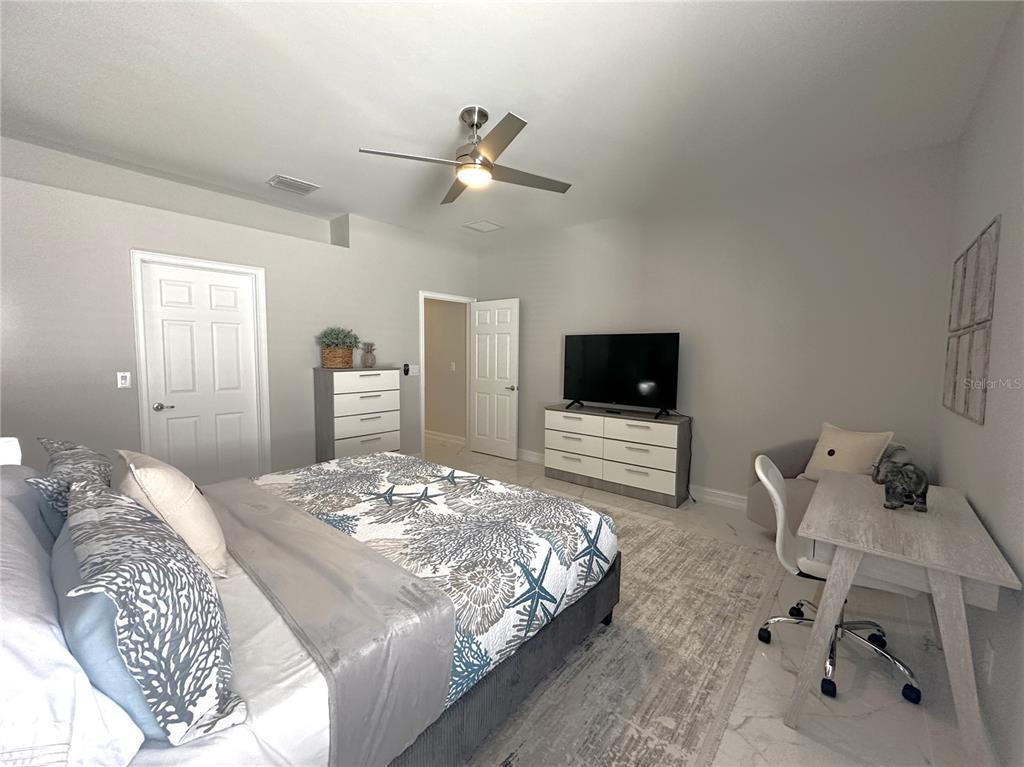 25191 Keygrass Court Punta Gorda, FL 33955 - Photo 25 of 66