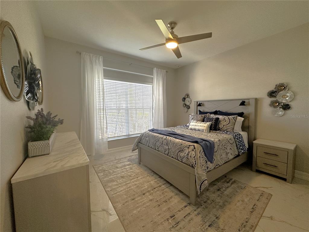 25191 Keygrass Court Punta Gorda, FL 33955 - Photo 32 of 66