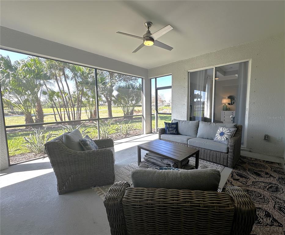 25191 Keygrass Court Punta Gorda, FL 33955 - Photo 33 of 66