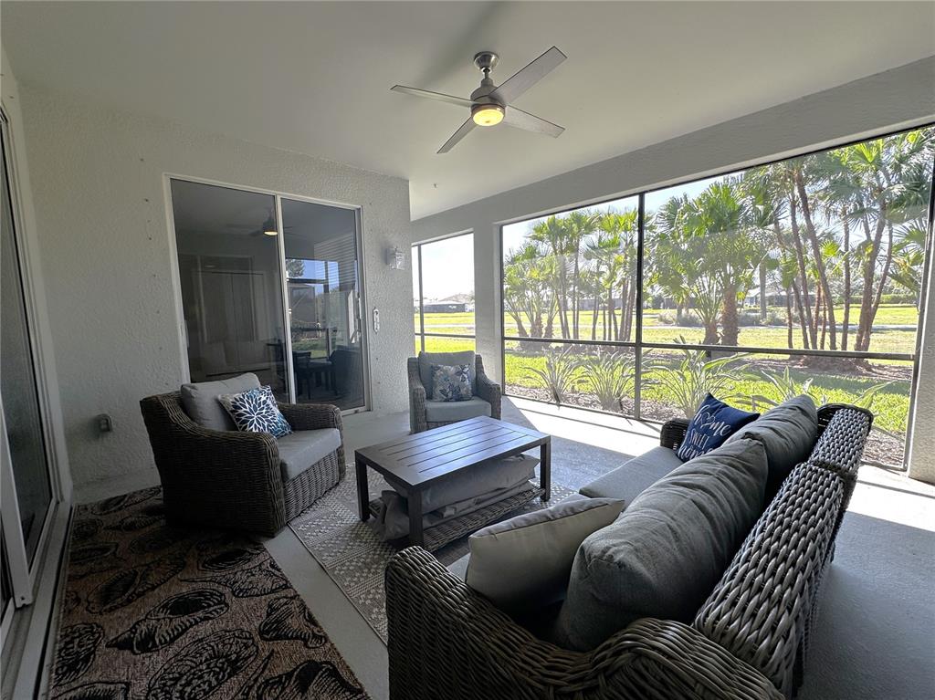 25191 Keygrass Court Punta Gorda, FL 33955 - Photo 34 of 66