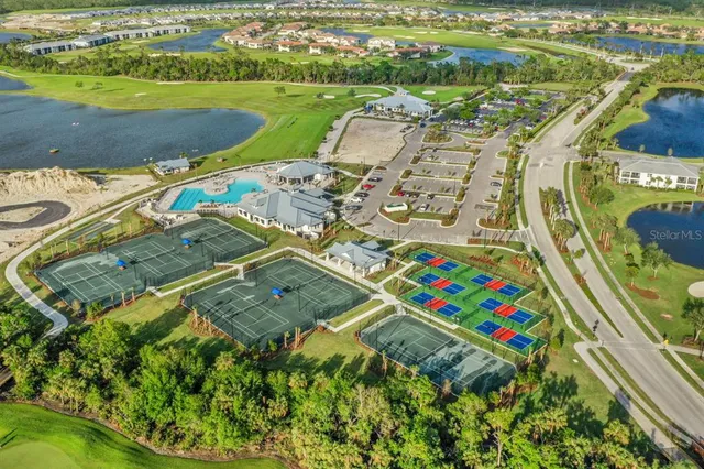 $8,500 | 25191 Keygrass Court, Punta Gorda, FL 33955