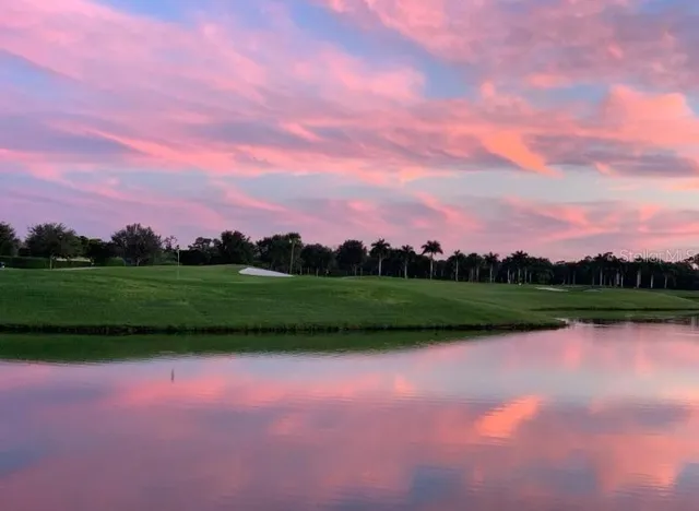 $8,500 | 25191 Keygrass Court, Punta Gorda, FL 33955