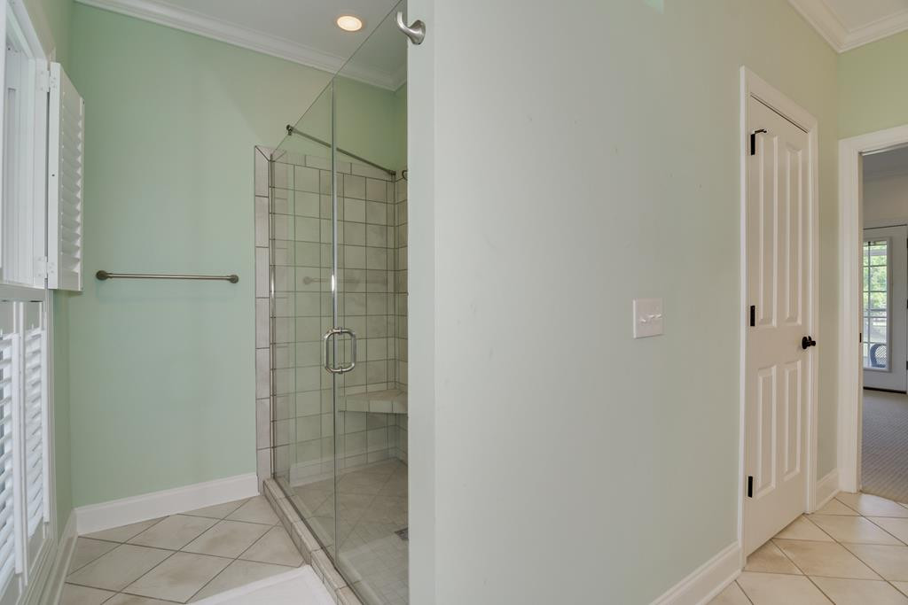 1060 Curb Chain Lane Windsor, SC 29856 - Photo 10 of 44