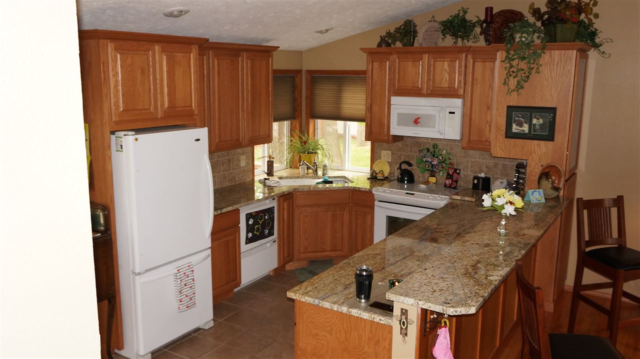 5602 West Rifle Club Road Spokane, WA 99208 - Photo 2 of 20 Gallery Image 2