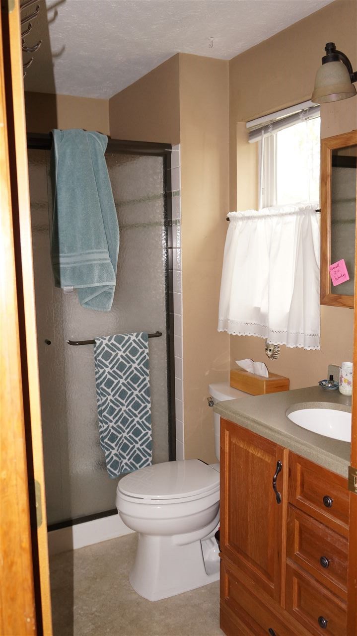 5602 West Rifle Club Road Spokane, WA 99208 - Photo 11 of 20 Gallery Image 11