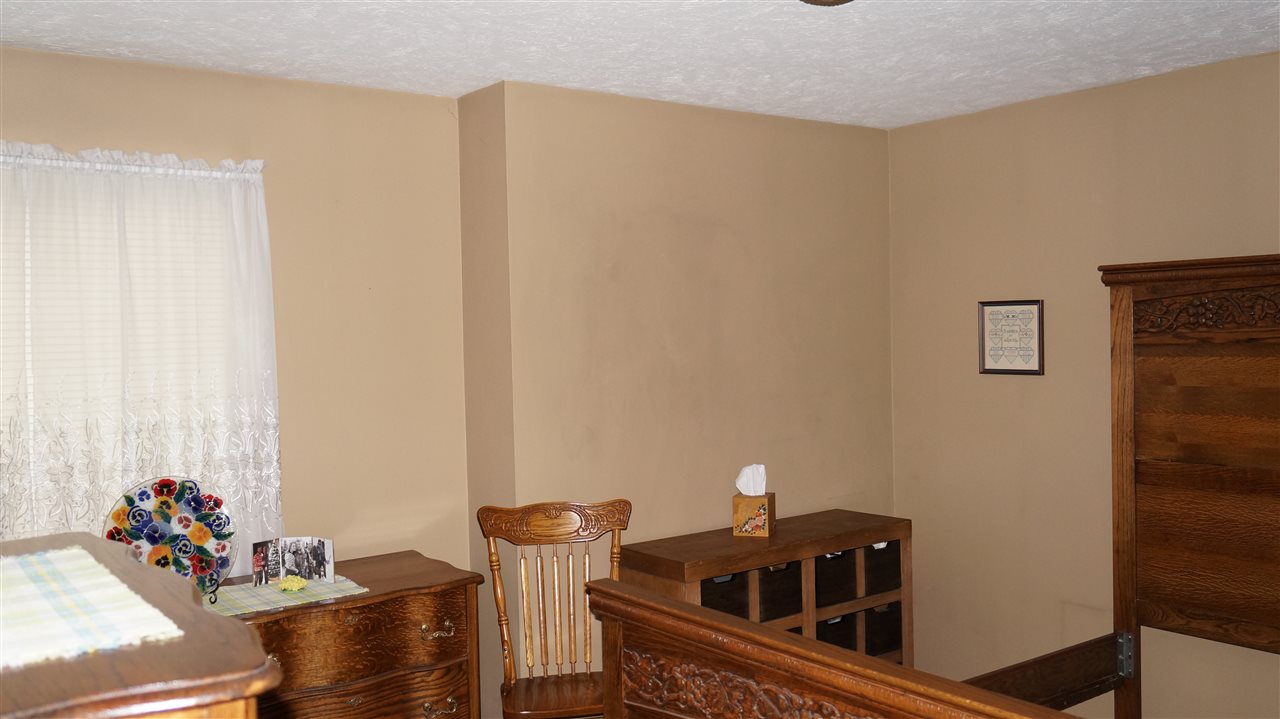 5602 West Rifle Club Road Spokane, WA 99208 - Photo 12 of 20 Gallery Image 12