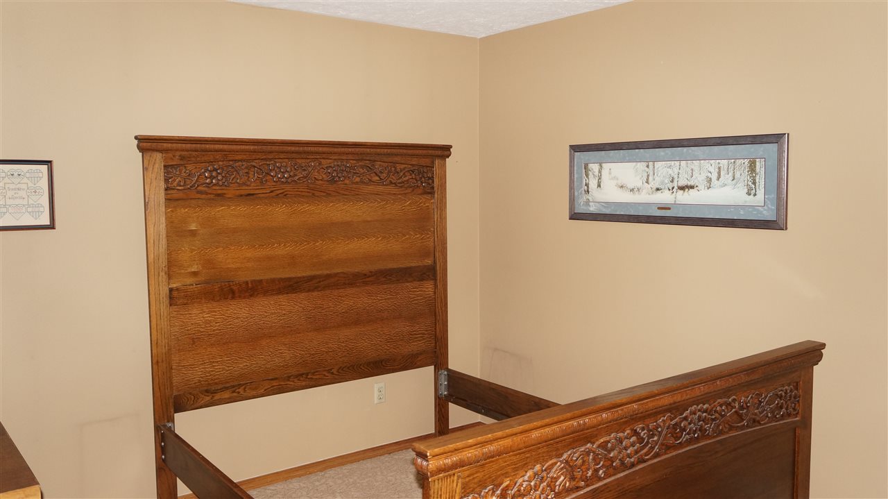 5602 West Rifle Club Road Spokane, WA 99208 - Photo 13 of 20 Gallery Image 13