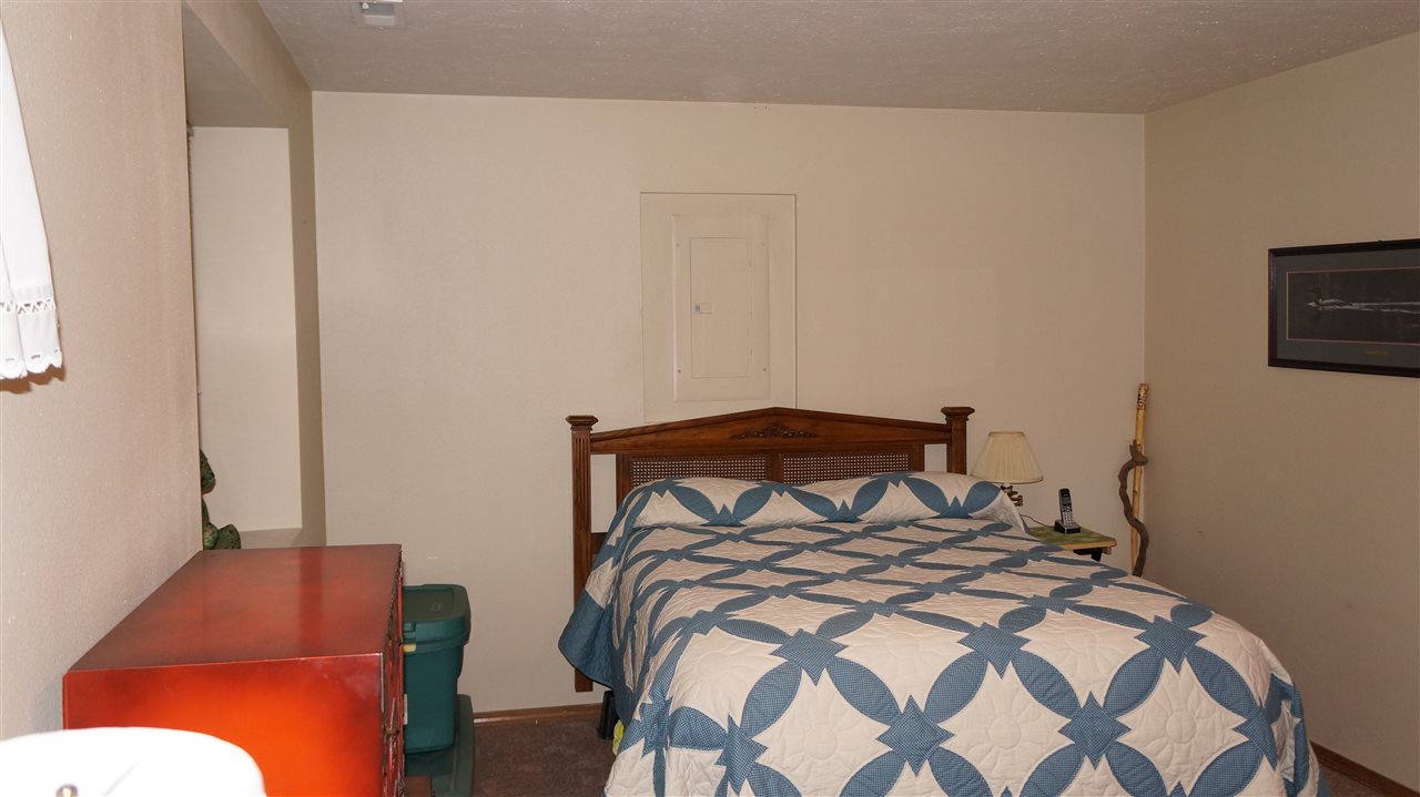 5602 West Rifle Club Road Spokane, WA 99208 - Photo 14 of 20 Gallery Image 14