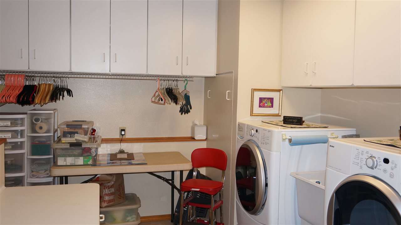 5602 West Rifle Club Road Spokane, WA 99208 - Photo 15 of 20 Gallery Image 15