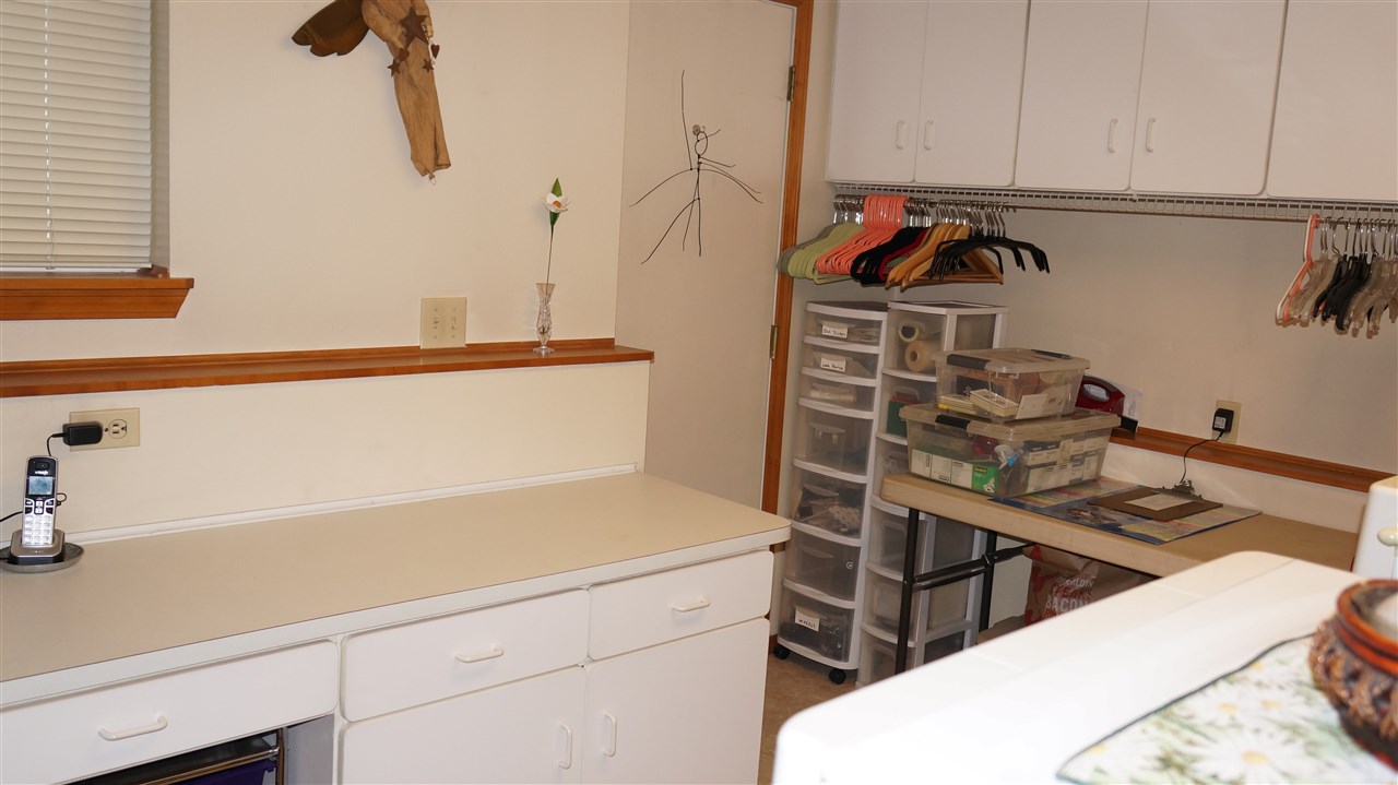 5602 West Rifle Club Road Spokane, WA 99208 - Photo 16 of 20 Gallery Image 16