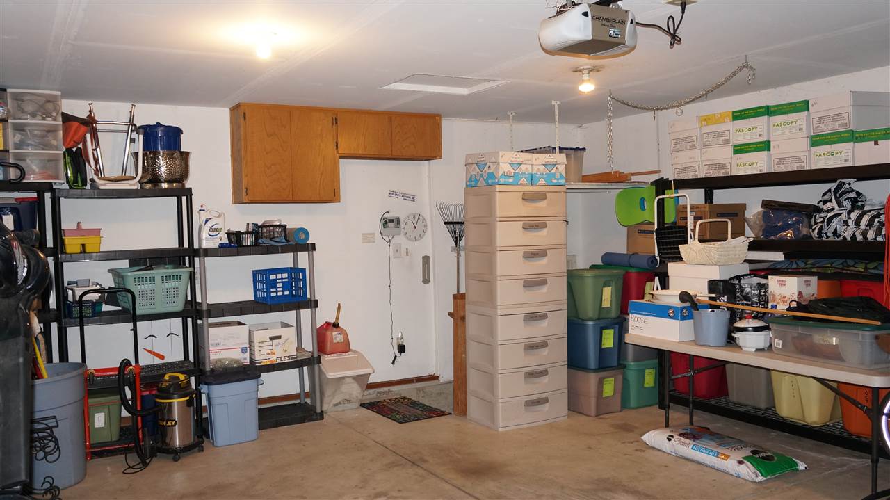5602 West Rifle Club Road Spokane, WA 99208 - Photo 18 of 20 Gallery Image 18
