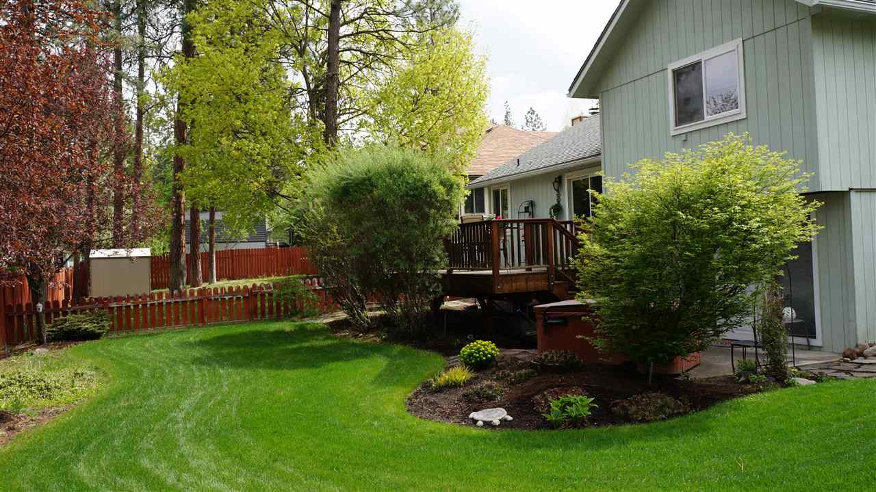 5602 West Rifle Club Road Spokane, WA 99208 - Photo 19 of 20 Gallery Image 19