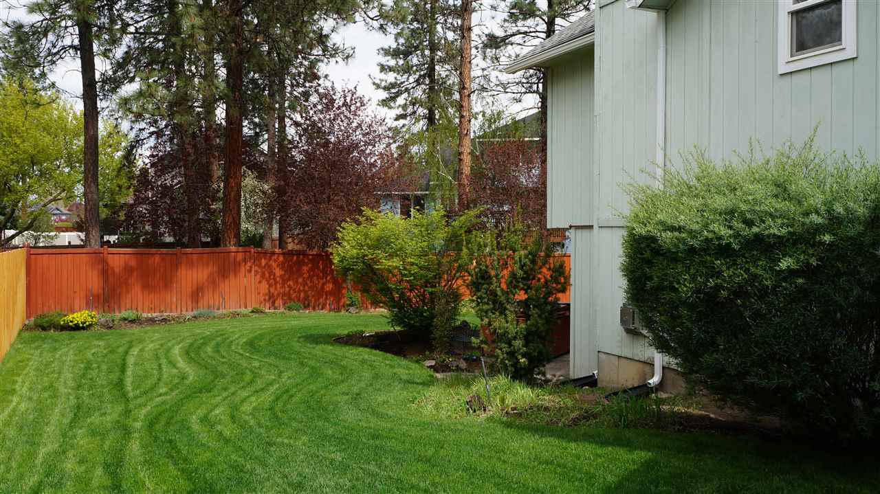 5602 West Rifle Club Road Spokane, WA 99208 - Photo 20 of 20 Gallery Image 20