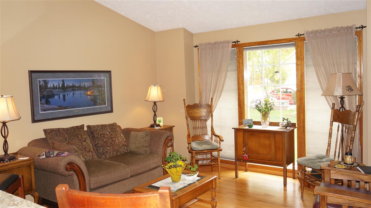 5602 West Rifle Club Road Spokane, WA 99208 - Photo 3 of 20 Gallery Image 3