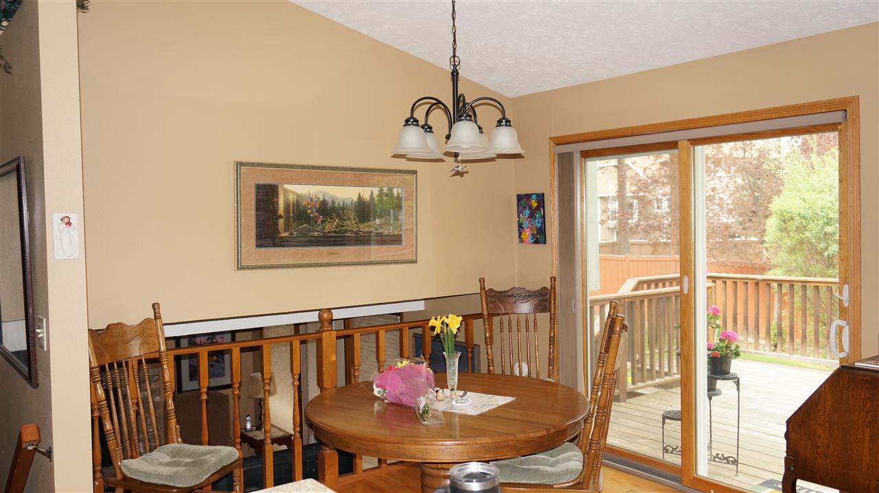 5602 West Rifle Club Road Spokane, WA 99208 - Photo 4 of 20 Gallery Image 4