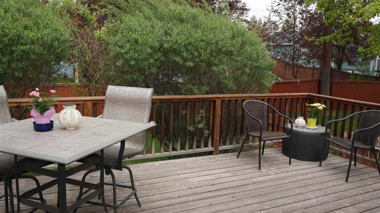 5602 West Rifle Club Road Spokane, WA 99208 - Photo 5 of 20 Gallery Image 5