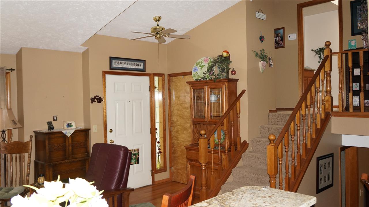 5602 West Rifle Club Road Spokane, WA 99208 - Photo 6 of 20 Gallery Image 6