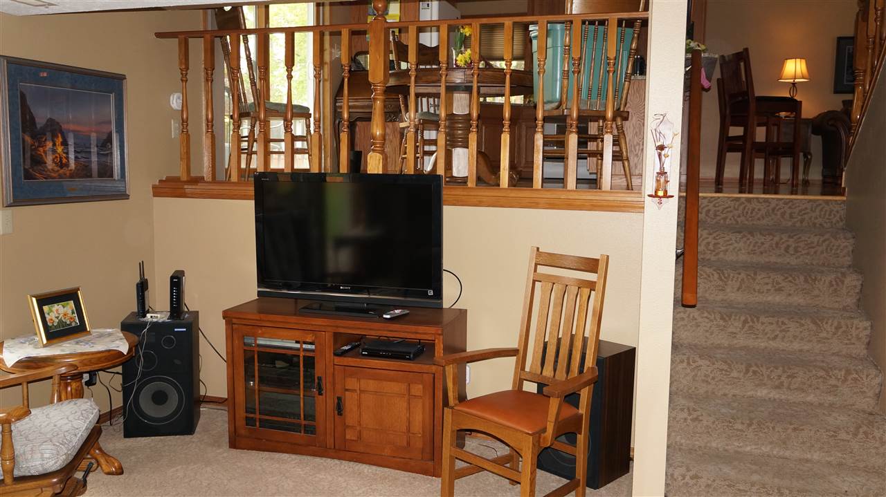 5602 West Rifle Club Road Spokane, WA 99208 - Photo 7 of 20 Gallery Image 7