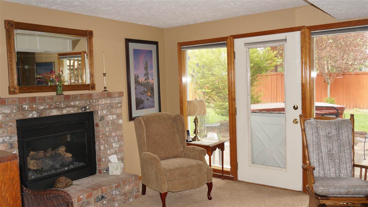 5602 West Rifle Club Road Spokane, WA 99208 - Photo 8 of 20 Gallery Image 8