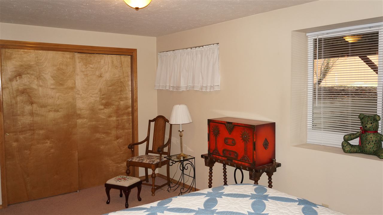 5602 West Rifle Club Road Spokane, WA 99208 - Photo 9 of 20 Gallery Image 9