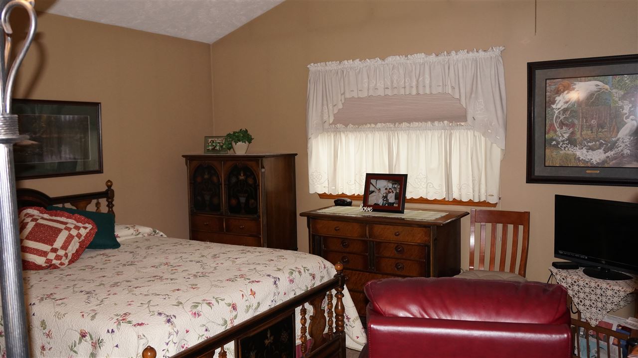 5602 West Rifle Club Road Spokane, WA 99208 - Photo 10 of 20 Gallery Image 10