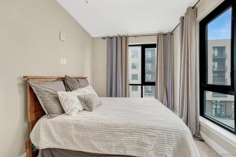 $359,900 | 2729 West 28th Avenue, Unit 401, Denver, CO 80211