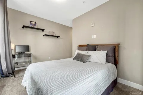$359,900 | 2729 West 28th Avenue, Unit 401, Denver, CO 80211