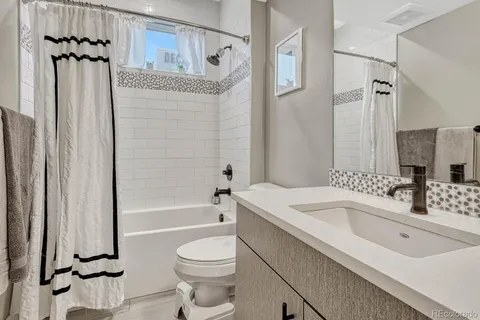 $359,900 | 2729 West 28th Avenue, Unit 401, Denver, CO 80211